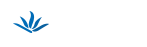 RuoYi 若依官方网站 |后台管理系统|权限管理系统|快速开发框架|企业管理系统|开源框架|微服务框架|前后端分离框架|开源后台系统|RuoYi|RuoYi-Vue|RuoYi-Cloud|RuoYi框架|RuoYi开源|RuoYi视频|若依视频|RuoYi开发文档|若依开发文档|Java开源框架|Java|SpringBoot|SrpingBoot2.0|SrpingCloud|Alibaba|MyBatis|Shiro|OAuth2.0|Thymeleaf|BootStrap|Vue|Element-UI||www.ruoyi.vip