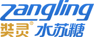 水苏糖益生元益生菌_奘灵水苏糖官网_诚信服务13年的水苏糖品牌