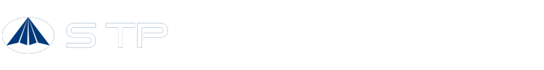 中国科学院上海技术物理研究所