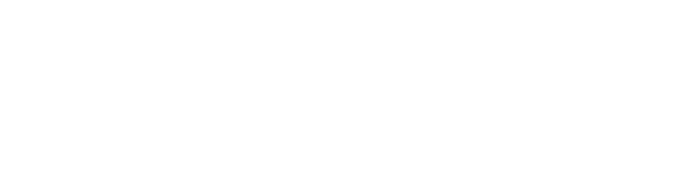 SUMEC