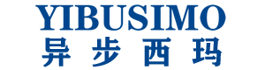 西安电机厂_大型高压电机_Z2/Z4直流电机_防爆电机_变频电机