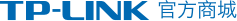 TP-LINK 官方商城