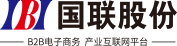 国联股份_北京国联视讯信息技术股份有限公司