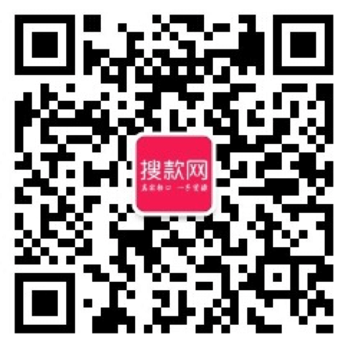 搜款网vvic-服装批发网站-女装批发女装网店一件代发货源