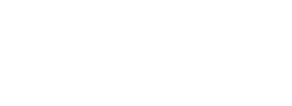 大风车考试网-在线学习网络资源平台！