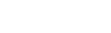 手表回收网_手表回收价格查询_哪里回收名表_回收鉴定估价-牛奢网