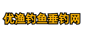 优渔钓鱼垂钓网