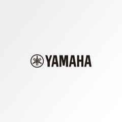 雅马哈|yamaha乐器音响(中国)官网