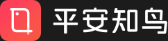 平安知鸟-智能的移动培训互动平台，中国平安出品