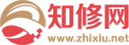 知修网-一个专注于电子电器、家居用品使用与维修知识平台！