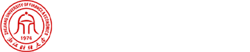 浙江财经大学