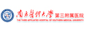 专家在线_为父母提供专业的在线互动学习和咨询服务_太平洋亲子网